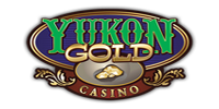 Yukon Casino Logo