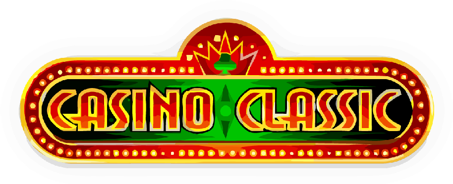 Casino-Classic-logo