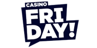 Casino Friday Review by PlaySafeCanada