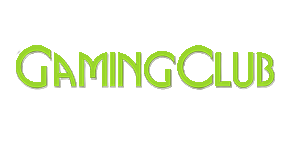 gaming-club-logo