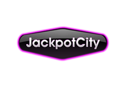 Jackpot City the best  Deposit Casino In Canada