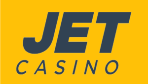 Brand New canadian online casino - Jet Casino