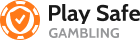 Play Safe Gambling Canada - Logo