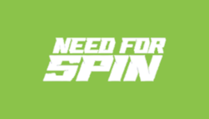 Check out Need for spin - new casino in Canada