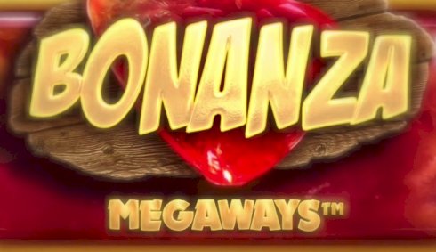 Bonanza Slot Review by PlaySafeCanada