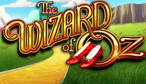 Wizard os Oz Slot Review by PlaySafeCanada