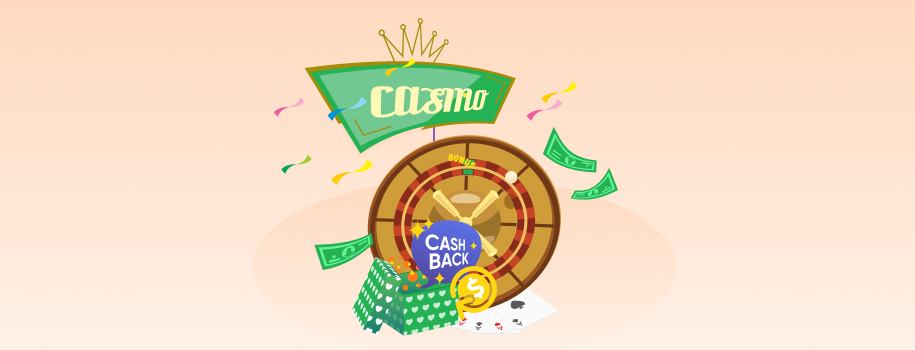 Review of the best bonus offers at Canadian casinos