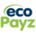 Ecopayz Logo