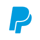 paypal casino logo