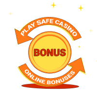 Discover the best welcome bonus for Canadian players
