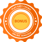 Best Online Casino Bonuses - Logo