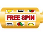Learn the benefits of free spins in Canadian slots