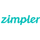 Zimpler Casino for Canadians