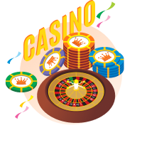 games at top 10 casino online canada