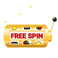 Find the best free spins crypto casino offer