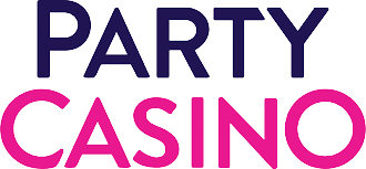 Party Casino Canada Logo