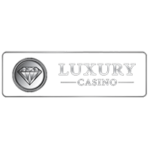 Luxury-casino-logo