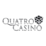 Quatro-casino-logo