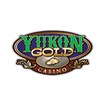 Yukon-gold-casino-logo