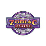 Zodiac-casino-logo