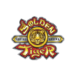 golden-tiger-logo