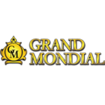 grand-mondial-logo
