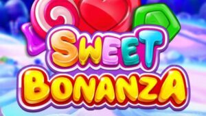 Sweet Bonanza Slot in canadian casinos